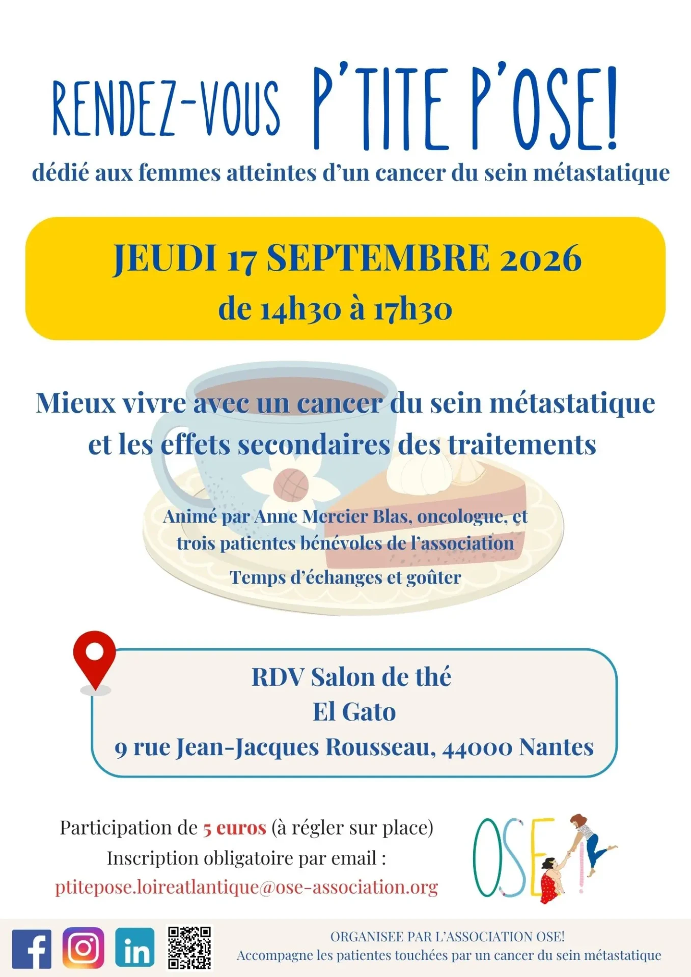 PP2 NANTES - Print (1)