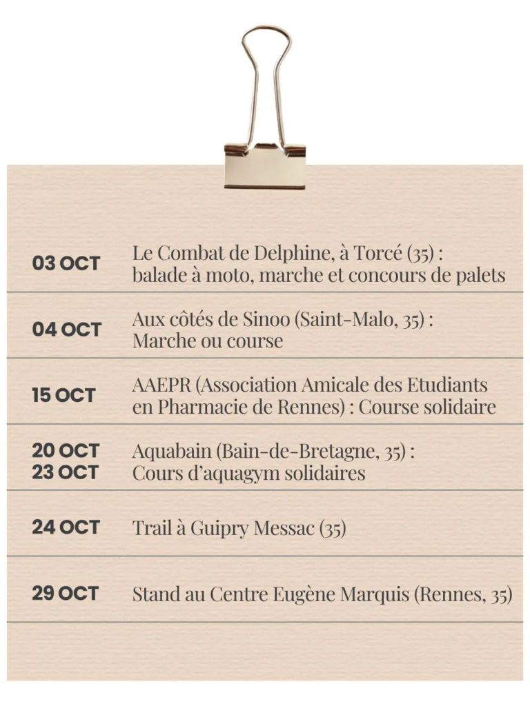 planning octobre 2026 10