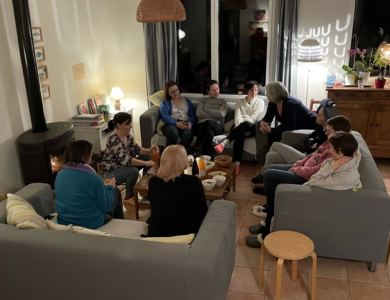 08-sejour-ose-202303-dimanche