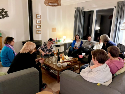 11-sejour-ose-202303-dimanche