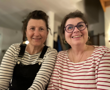 54-sejour-ose-202303-lundi