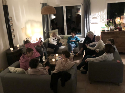 82-sejour-ose-202303-mardi