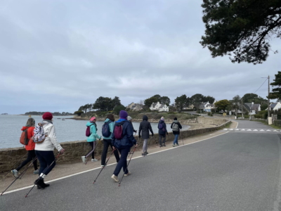 96-sejour-ose-202303-mercredi