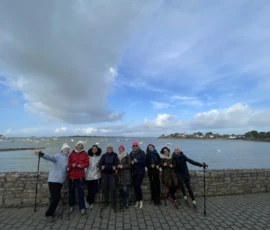 J4C_ose-sejour-8_2024-11