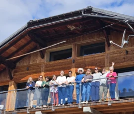 01_ose-sejour-savoie-01_2025-05