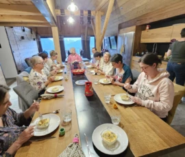 10_ose-sejour-savoie-01_2025-05