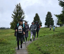 11_ose-sejour-savoie-01_2025-05