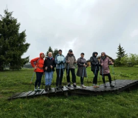 12_ose-sejour-savoie-01_2025-05