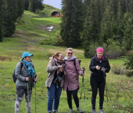 19_ose-sejour-savoie-01_2025-05
