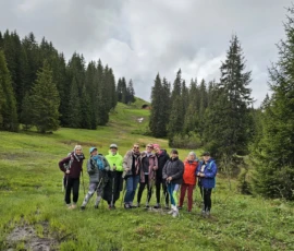 20_ose-sejour-savoie-01_2025-05