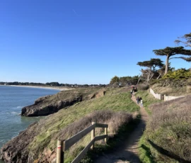 J01B_bretagne-2026-03