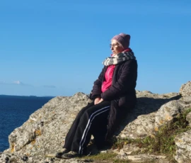 J01D_bretagne_2025-11