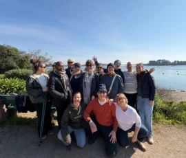 J02E_bretagne-2026-03