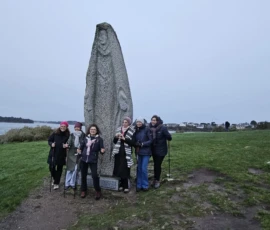 J03B_bretagne_2025-11
