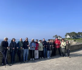 J03C_bretagne-2026-03