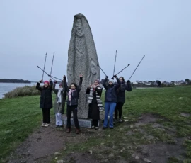 J03C_bretagne_2025-11
