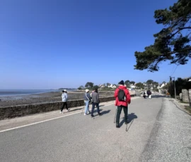 J03D_bretagne-2026-03