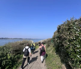 J03E_bretagne-2026-03