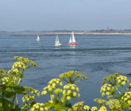 J03F_bretagne-2026-03