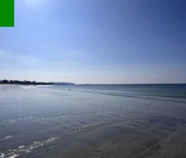 J04C_bretagne-2026-03