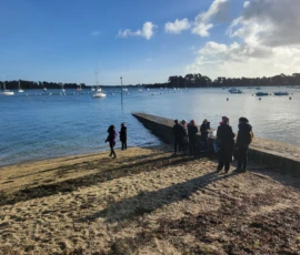 J04C_bretagne_2025-11