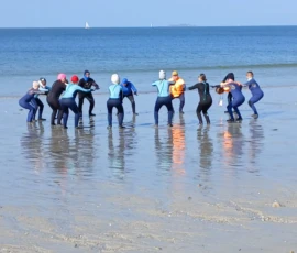 J04D_bretagne-2026-03