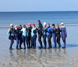 J04E_bretagne-2026-03