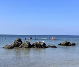 J04F_bretagne-2026-03