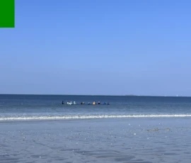 J04G_bretagne-2026-03