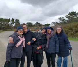 J05B_bretagne_2025-11
