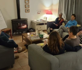 J05E_bretagne_2025-11