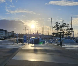 J06A_bretagne_2025-11